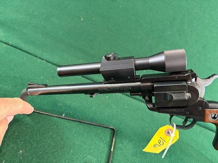 ruger-hawkeye-256-win-mag-ss-revolver-image-2