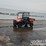 2018-kubota-rtv-x900-image-2