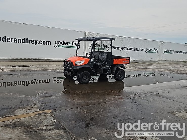 2018-kubota-rtv-x900-image-2