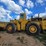 1980-caterpillar-988b-image-5