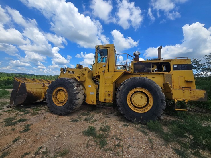 1980-caterpillar-988b-image-5