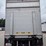 2016-ford-f750-image-18