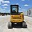 2016-komatsu-pc55mr-5-image-15
