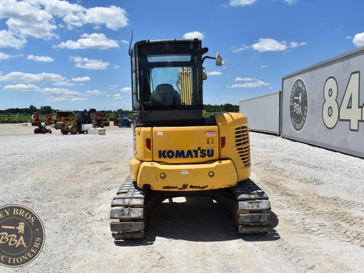 2016-komatsu-pc55mr-5-image-15