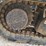 2022-bobcat-e35-image-48