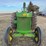 john-deere-r-image-8