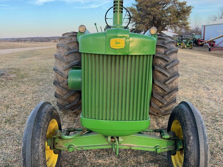 john-deere-r-image-8