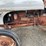 ford-8n-image-9