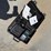 nexus-cummins-and-abs-fault-code-readers-image-4