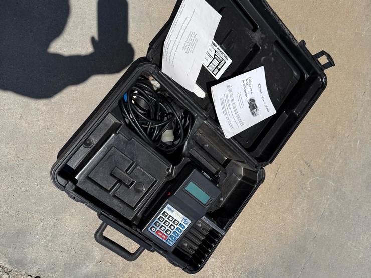 nexus-cummins-and-abs-fault-code-readers-image-4