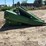 john-deere-893-image-4