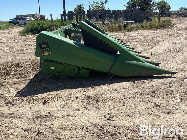 john-deere-893-image-4