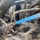 2014-international-prostar-image-82