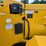 2024-vermeer-bc1000-image-24