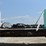 1979-fruehauf-flatbed-image-8
