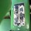 2012-john-deere-635f-image-22