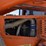 2018-xtreme-mfg-xr1147-image-29