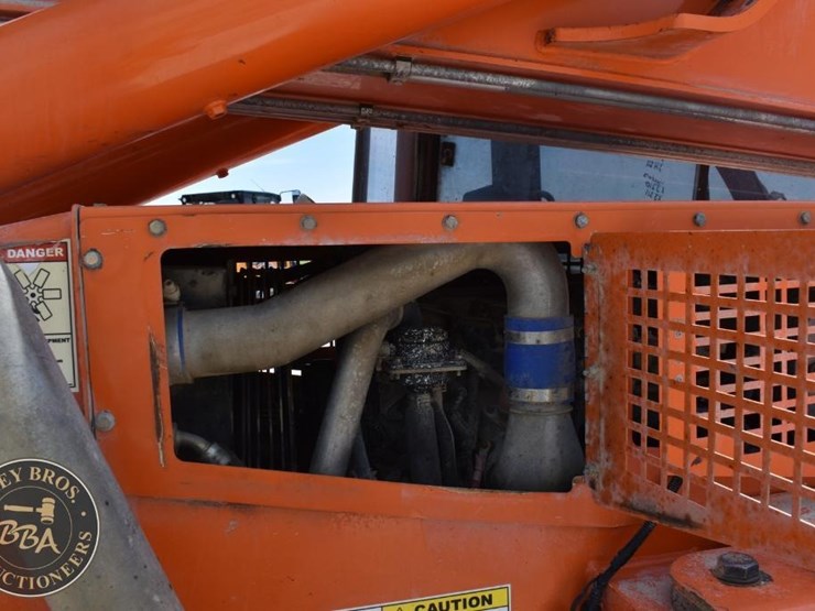 2018-xtreme-mfg-xr1147-image-29