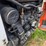 bobcat-863-image-16