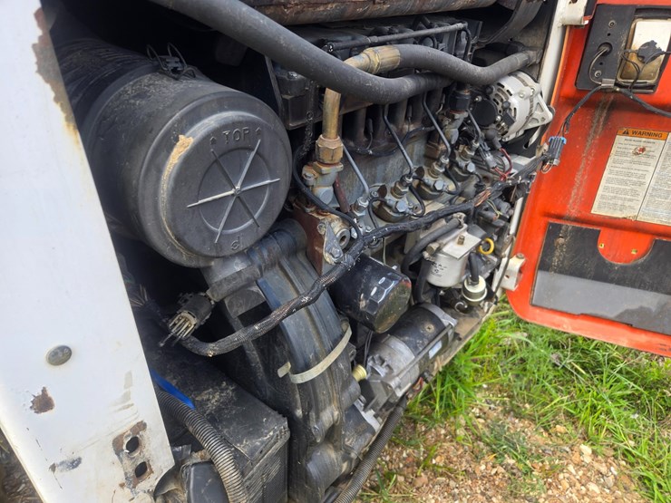 bobcat-863-image-16