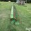john-deere-400-image-8