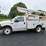 2000-ford-f550-image-4