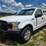 2019-ford-f150-image-2