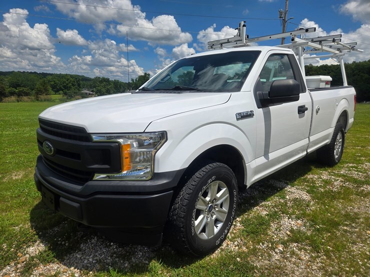 2019-ford-f150-image-2