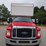 2016-ford-f750-image-19