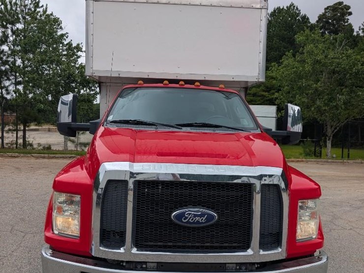 2016-ford-f750-image-19