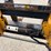 2007-john-deere-110-image-166