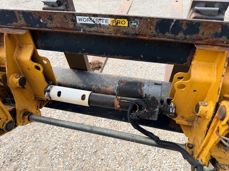 2007-john-deere-110-image-166