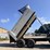 2016-western-star-4700-image-41
