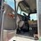 2007-peterbilt-357-image-18