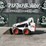 2018-bobcat-s570-image-1