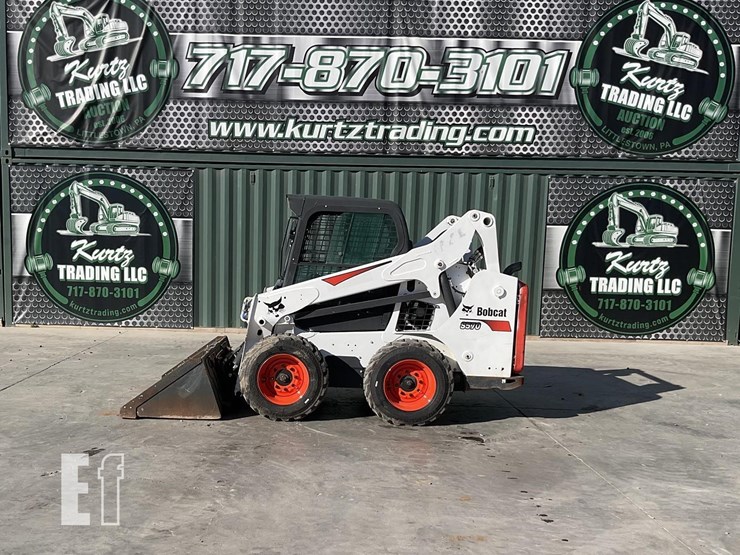 2018-bobcat-s570-image-1