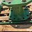 john-deere-12-image-10