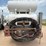 2017-kenworth-t880-image-7