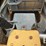 2014-deere-750k-xlt-image-11