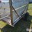 portable-livestock-loading-chute-image-9
