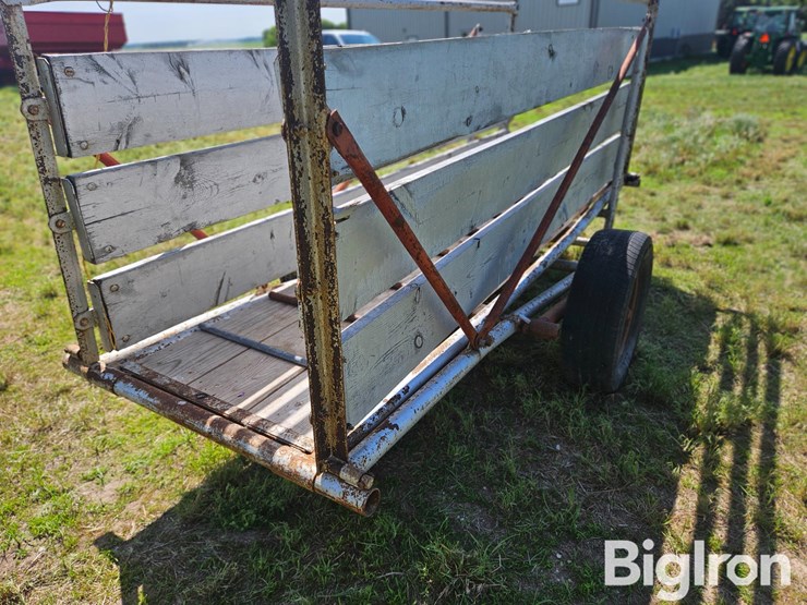 portable-livestock-loading-chute-image-9