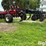case-ih-5-image-8
