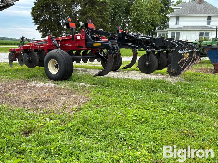 case-ih-5-image-8