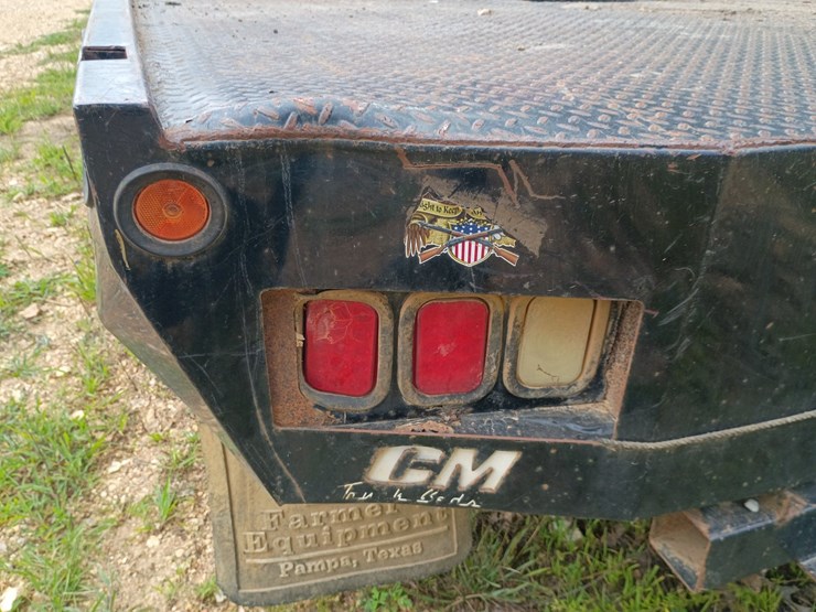 2014-dodge-3500-image-99