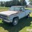 1983-chevrolet-k2500-image-1