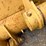 1985-caterpillar-963-image-121