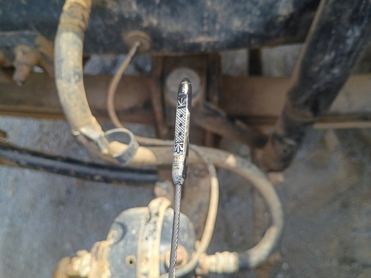 2007-mack-chn613-image-20