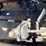 2010-kenworth-t800-image-34