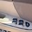 #25037-•-1998-lincoln-continental-passenger-car-image-56