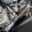 2007-ford-f550-image-24